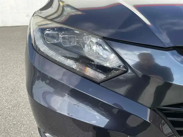 ホンダ ヴェゼル ハイブリッド Z 千葉県 2014(平26)年 9.8万km ルーセブラックM 【(株)IDOMが運営する【じしゃロン八千代店】の自社ローン対象車両になります。こちらは現金ご利用時の価格です。自社ローンご希望の方は別途その旨お申付け下さい。】/純正ナビ/バックカメラ/両側パワースライドドア/衝突軽減システム/クルーズコントロール/LEDヘッドライト