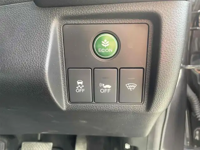 ホンダ ヴェゼル ハイブリッド Z 千葉県 2014(平26)年 9.8万km ルーセブラックM 【(株)IDOMが運営する【じしゃロン八千代店】の自社ローン対象車両になります。こちらは現金ご利用時の価格です。自社ローンご希望の方は別途その旨お申付け下さい。】/純正ナビ/バックカメラ/両側パワースライドドア/衝突軽減システム/クルーズコントロール/LEDヘッドライト