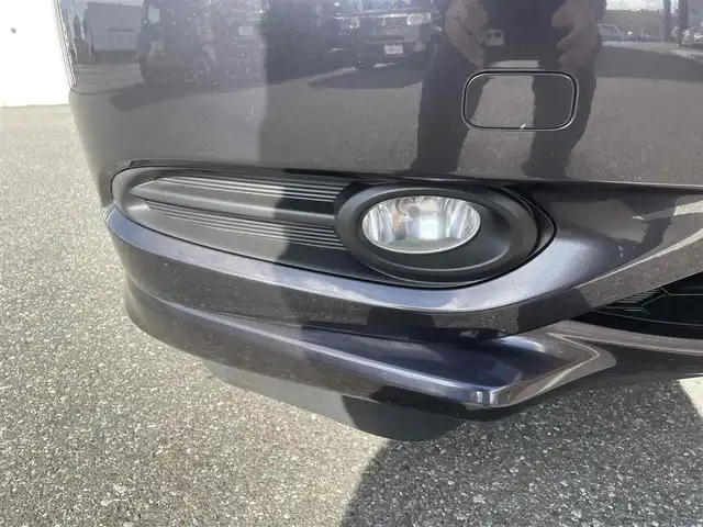 ホンダ ヴェゼル ハイブリッド Z 千葉県 2014(平26)年 9.8万km ルーセブラックM 【(株)IDOMが運営する【じしゃロン八千代店】の自社ローン対象車両になります。こちらは現金ご利用時の価格です。自社ローンご希望の方は別途その旨お申付け下さい。】/純正ナビ/バックカメラ/両側パワースライドドア/衝突軽減システム/クルーズコントロール/LEDヘッドライト