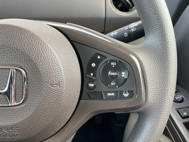 ホンダ Ｎ ＢＯＸ 富山県 2018(平30)年 7.4万km プレミアムホワイトパールⅡ 社外８型メモリナビゲーション/型番：AVIC-RL901/【CD/DVD/BT/AUX/フルセグTV】/バックカメラ/ビルトインＥＴＣ　/ドライブレコーダー　/スマートキー一体型純正エンジンスターター　/パワースライドドア　/革調シートカバー　/ＬＥＤヘッドライト　/前席シートヒーター/純正フロアマット