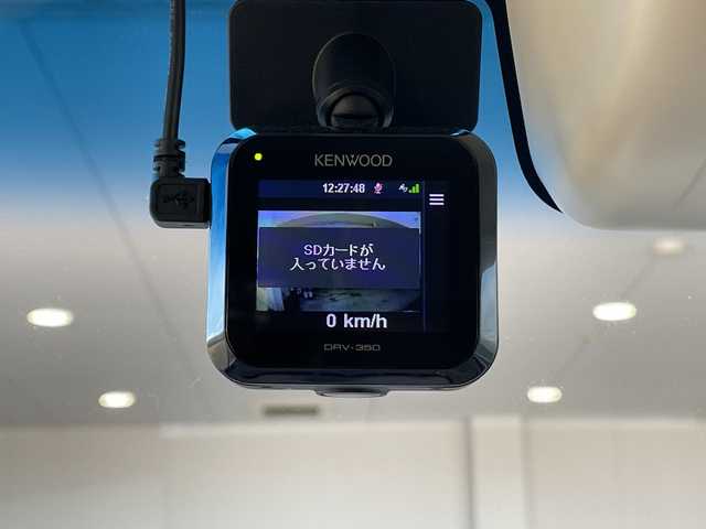 ホンダ Ｎ ＢＯＸ 富山県 2018(平30)年 7.4万km プレミアムホワイトパールⅡ 社外８型メモリナビゲーション/型番：AVIC-RL901/【CD/DVD/BT/AUX/フルセグTV】/バックカメラ/ビルトインＥＴＣ　/ドライブレコーダー　/スマートキー一体型純正エンジンスターター　/パワースライドドア　/革調シートカバー　/ＬＥＤヘッドライト　/前席シートヒーター/純正フロアマット