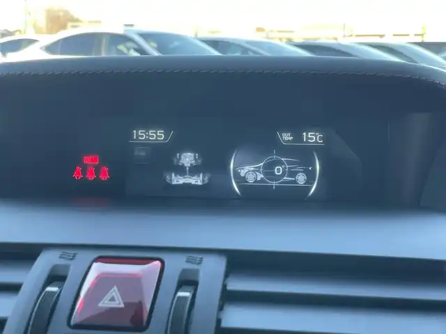 スバル ＷＲＸ ＳＴＩ STI タイプS 東京都 2020(令2)年 1.5万km クリスタルホワイトP 6MT/ワンオーナー/KENWOOD彩速ナビ/サンルーフ/ブラックアルカンターラハーフレザーシート/アドバンスセーフティパッケージ/STIフロントアンダースポイラー/リアエアロスプラッシュ/バックカメラ/フロントカメラ/サイドカメラ/BSM/サイドバイザー