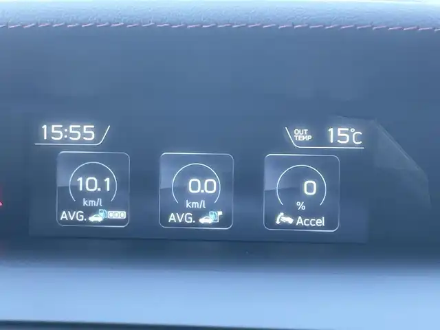 スバル ＷＲＸ ＳＴＩ STI タイプS 東京都 2020(令2)年 1.5万km クリスタルホワイトP 6MT/ワンオーナー/KENWOOD彩速ナビ/サンルーフ/ブラックアルカンターラハーフレザーシート/アドバンスセーフティパッケージ/STIフロントアンダースポイラー/リアエアロスプラッシュ/バックカメラ/フロントカメラ/サイドカメラ/BSM/サイドバイザー