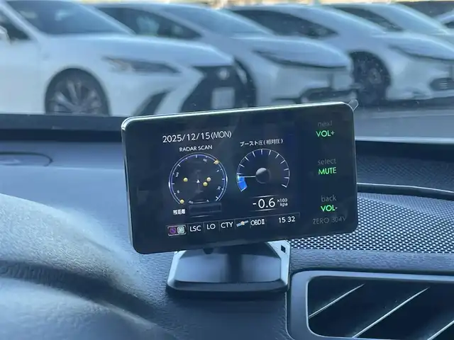 スバル ＷＲＸ ＳＴＩ STI タイプS 東京都 2020(令2)年 1.5万km クリスタルホワイトP 6MT/ワンオーナー/KENWOOD彩速ナビ/サンルーフ/ブラックアルカンターラハーフレザーシート/アドバンスセーフティパッケージ/STIフロントアンダースポイラー/リアエアロスプラッシュ/バックカメラ/フロントカメラ/サイドカメラ/BSM/サイドバイザー