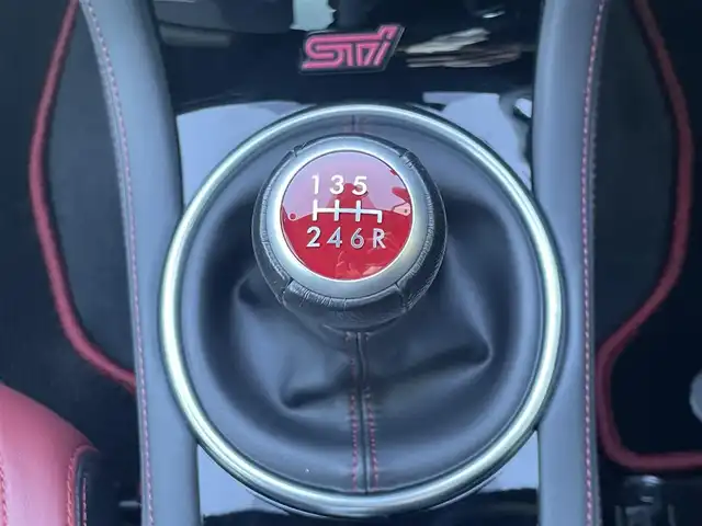 スバル ＷＲＸ ＳＴＩ STI タイプS 東京都 2020(令2)年 1.5万km クリスタルホワイトP 6MT/ワンオーナー/KENWOOD彩速ナビ/サンルーフ/ブラックアルカンターラハーフレザーシート/アドバンスセーフティパッケージ/STIフロントアンダースポイラー/リアエアロスプラッシュ/バックカメラ/フロントカメラ/サイドカメラ/BSM/サイドバイザー