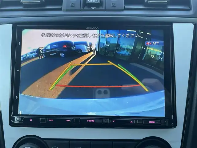 スバル ＷＲＸ ＳＴＩ STI タイプS 東京都 2020(令2)年 1.5万km クリスタルホワイトP 6MT/ワンオーナー/KENWOOD彩速ナビ/サンルーフ/ブラックアルカンターラハーフレザーシート/アドバンスセーフティパッケージ/STIフロントアンダースポイラー/リアエアロスプラッシュ/バックカメラ/フロントカメラ/サイドカメラ/BSM/サイドバイザー