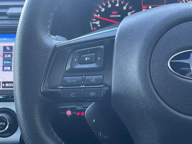 スバル ＷＲＸ ＳＴＩ STI タイプS 東京都 2020(令2)年 1.5万km クリスタルホワイトP 6MT/ワンオーナー/KENWOOD彩速ナビ/サンルーフ/ブラックアルカンターラハーフレザーシート/アドバンスセーフティパッケージ/STIフロントアンダースポイラー/リアエアロスプラッシュ/バックカメラ/フロントカメラ/サイドカメラ/BSM/サイドバイザー