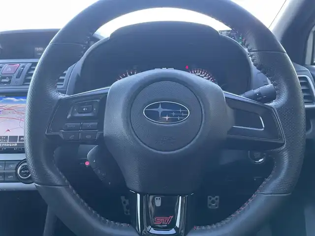 スバル ＷＲＸ ＳＴＩ STI タイプS 東京都 2020(令2)年 1.5万km クリスタルホワイトP 6MT/ワンオーナー/KENWOOD彩速ナビ/サンルーフ/ブラックアルカンターラハーフレザーシート/アドバンスセーフティパッケージ/STIフロントアンダースポイラー/リアエアロスプラッシュ/バックカメラ/フロントカメラ/サイドカメラ/BSM/サイドバイザー