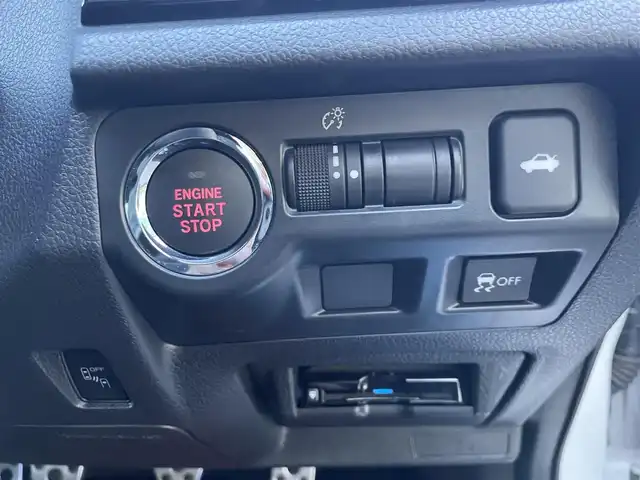 スバル ＷＲＸ ＳＴＩ STI タイプS 東京都 2020(令2)年 1.5万km クリスタルホワイトP 6MT/ワンオーナー/KENWOOD彩速ナビ/サンルーフ/ブラックアルカンターラハーフレザーシート/アドバンスセーフティパッケージ/STIフロントアンダースポイラー/リアエアロスプラッシュ/バックカメラ/フロントカメラ/サイドカメラ/BSM/サイドバイザー