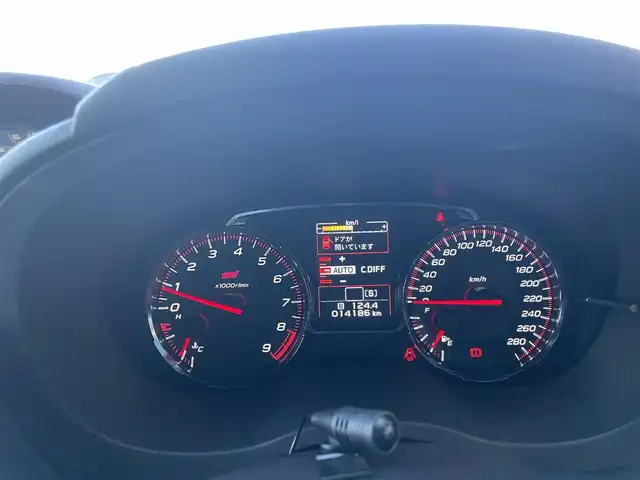 スバル ＷＲＸ ＳＴＩ STI タイプS 東京都 2020(令2)年 1.5万km クリスタルホワイトP 6MT/ワンオーナー/KENWOOD彩速ナビ/サンルーフ/ブラックアルカンターラハーフレザーシート/アドバンスセーフティパッケージ/STIフロントアンダースポイラー/リアエアロスプラッシュ/バックカメラ/フロントカメラ/サイドカメラ/BSM/サイドバイザー