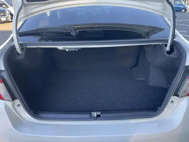 スバル ＷＲＸ ＳＴＩ STI タイプS 東京都 2020(令2)年 1.5万km クリスタルホワイトP 6MT/ワンオーナー/KENWOOD彩速ナビ/サンルーフ/ブラックアルカンターラハーフレザーシート/アドバンスセーフティパッケージ/STIフロントアンダースポイラー/リアエアロスプラッシュ/バックカメラ/フロントカメラ/サイドカメラ/BSM/サイドバイザー