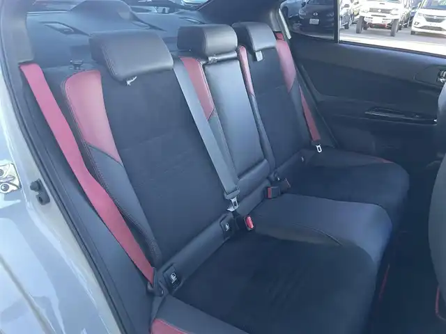 スバル ＷＲＸ ＳＴＩ STI タイプS 東京都 2020(令2)年 1.5万km クリスタルホワイトP 6MT/ワンオーナー/KENWOOD彩速ナビ/サンルーフ/ブラックアルカンターラハーフレザーシート/アドバンスセーフティパッケージ/STIフロントアンダースポイラー/リアエアロスプラッシュ/バックカメラ/フロントカメラ/サイドカメラ/BSM/サイドバイザー
