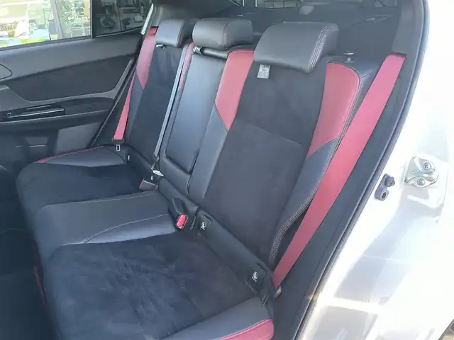 スバル ＷＲＸ ＳＴＩ STI タイプS 東京都 2020(令2)年 1.5万km クリスタルホワイトP 6MT/ワンオーナー/KENWOOD彩速ナビ/サンルーフ/ブラックアルカンターラハーフレザーシート/アドバンスセーフティパッケージ/STIフロントアンダースポイラー/リアエアロスプラッシュ/バックカメラ/フロントカメラ/サイドカメラ/BSM/サイドバイザー