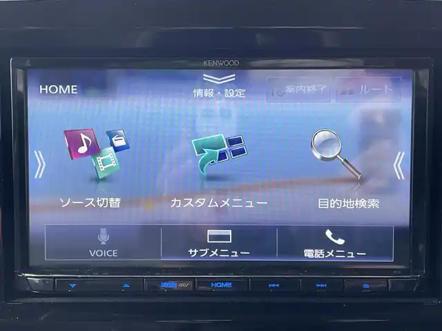 スズキ ジムニー