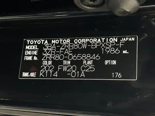 車両画像23