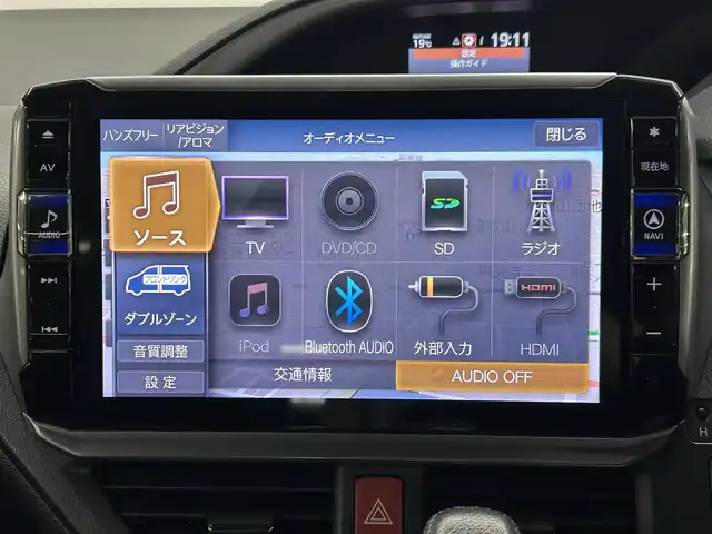 車両画像4