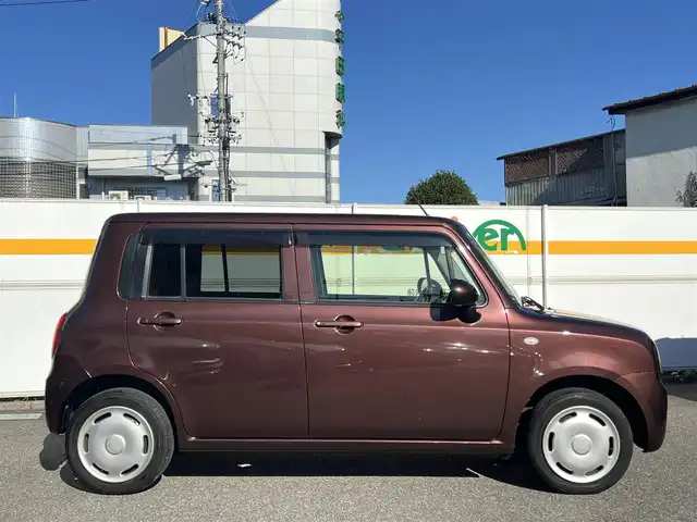 車両画像8