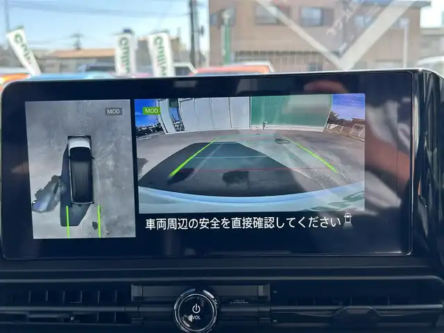 車両画像5