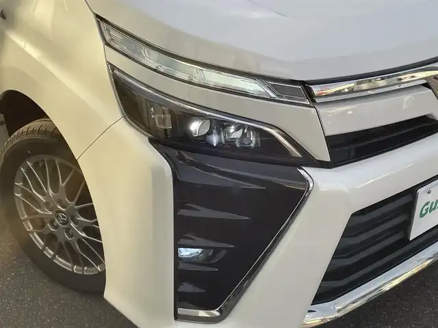 車両画像1