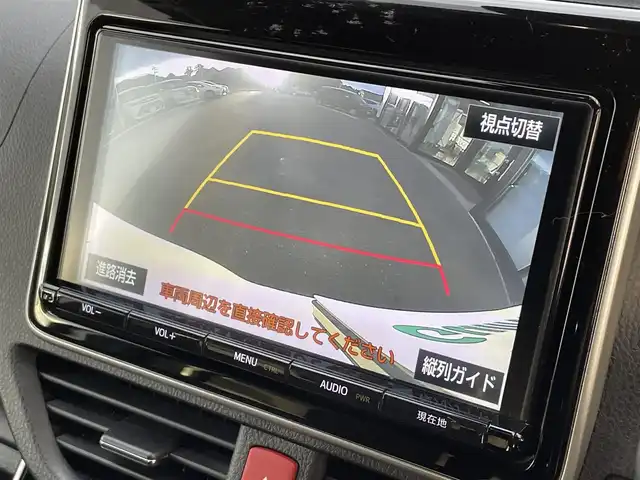 車両画像5