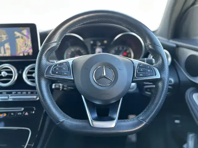 メルセデス・ベンツ ＧＬＣ２００