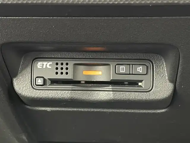 ホンダ フリード ハイブリット ジャストセレクション 埼玉県 2013(平25)年 4.1万km プレミアムブルーオパールメタリック 純正ナビ　/ビルトインＥＴＣ　/前後ドライブレコーダー　/バックカメラ　/横滑り防止装置　/クルーズコントロール　/ＡＢＳ　/両側パワースライド　/ハーフレザー　/ＬＥＤヘッドライト　/オートライト　/純正フロアマット/3列シート