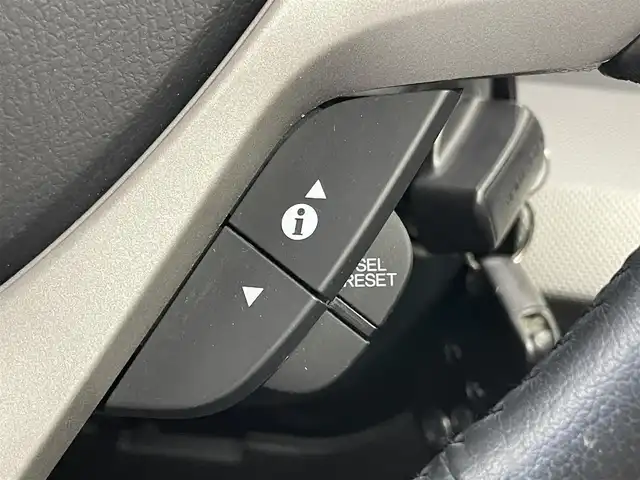 ホンダ フリード ハイブリット ジャストセレクション 埼玉県 2013(平25)年 4.1万km プレミアムブルーオパールメタリック 純正ナビ　/ビルトインＥＴＣ　/前後ドライブレコーダー　/バックカメラ　/横滑り防止装置　/クルーズコントロール　/ＡＢＳ　/両側パワースライド　/ハーフレザー　/ＬＥＤヘッドライト　/オートライト　/純正フロアマット/3列シート