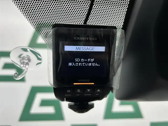 トヨタ エスクァイア ハイブリッド Gi プレミアムパッケージ 鹿児島県 2018(平30)年 7.1万km ブラック 禁煙車/純正ナビ/両側パワースライドドア/全方位ドライブレコーダー（HDR360G）/ビルトインETC/ステアリングヒーター/クルーズコントロール/レーンキープアシスト/TRC/自動防眩インナーミラー/AC100V/LEDヘッドライト/オートマチックハイビーム/純正フロアマット/ハーフレザーシート/後席ロール式サンシェード/後席バックテーブル/ステアリングリモコン/電格ミラー