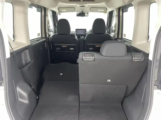 日産 ルークス HWS X プロパイロットED 福島県 2020(令2)年 3.6万km フローズンバニラパール プロパイロット　/・エマージェンシーブレーキ/・車線逸脱警報/・レーダークルーズコントロール/純正大画面ナビゲーション/【AM/FM/DVD/CD/Bluetooth】　/型番:MM320D－L/アラウンドビューモニター　/バックカメラ　/両側パワースライドドア　/プッシュスタート　/・スマートキー　/純正アルミホイール　/ＬＥＤオートライト/ステアリングスイッチ　/スマートキー/・スペアキー/・プッシュスタート/電子パーキング/・ブレーキホールド/・ステアリングスイッチ