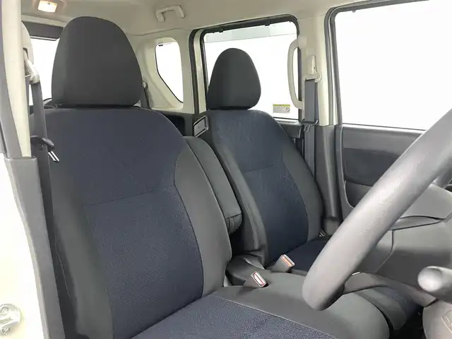 日産 ルークス HWS X プロパイロットED 福島県 2020(令2)年 3.6万km フローズンバニラパール プロパイロット　/・エマージェンシーブレーキ/・車線逸脱警報/・レーダークルーズコントロール/純正大画面ナビゲーション/【AM/FM/DVD/CD/Bluetooth】　/型番:MM320D－L/アラウンドビューモニター　/バックカメラ　/両側パワースライドドア　/プッシュスタート　/・スマートキー　/純正アルミホイール　/ＬＥＤオートライト/ステアリングスイッチ　/スマートキー/・スペアキー/・プッシュスタート/電子パーキング/・ブレーキホールド/・ステアリングスイッチ