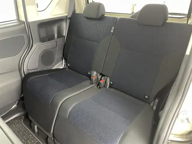 日産 ルークス HWS X プロパイロットED 福島県 2020(令2)年 3.6万km フローズンバニラパール プロパイロット　/・エマージェンシーブレーキ/・車線逸脱警報/・レーダークルーズコントロール/純正大画面ナビゲーション/【AM/FM/DVD/CD/Bluetooth】　/型番:MM320D－L/アラウンドビューモニター　/バックカメラ　/両側パワースライドドア　/プッシュスタート　/・スマートキー　/純正アルミホイール　/ＬＥＤオートライト/ステアリングスイッチ　/スマートキー/・スペアキー/・プッシュスタート/電子パーキング/・ブレーキホールド/・ステアリングスイッチ
