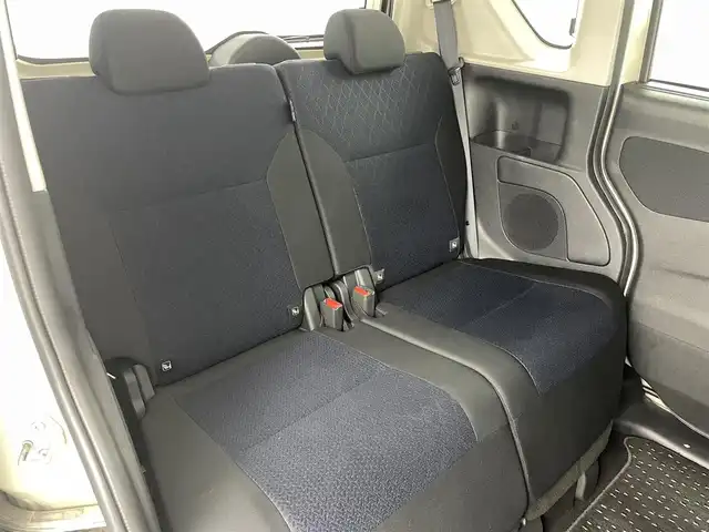 日産 ルークス HWS X プロパイロットED 福島県 2020(令2)年 3.6万km フローズンバニラパール プロパイロット　/・エマージェンシーブレーキ/・車線逸脱警報/・レーダークルーズコントロール/純正大画面ナビゲーション/【AM/FM/DVD/CD/Bluetooth】　/型番:MM320D－L/アラウンドビューモニター　/バックカメラ　/両側パワースライドドア　/プッシュスタート　/・スマートキー　/純正アルミホイール　/ＬＥＤオートライト/ステアリングスイッチ　/スマートキー/・スペアキー/・プッシュスタート/電子パーキング/・ブレーキホールド/・ステアリングスイッチ