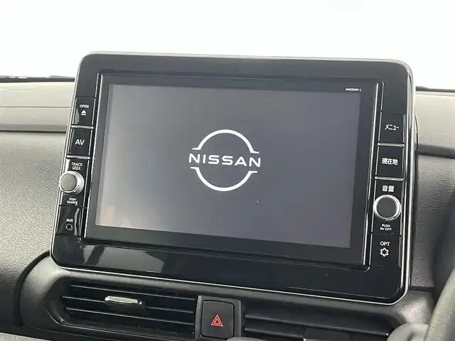 日産 ルークス HWS X プロパイロットED 福島県 2020(令2)年 3.6万km フローズンバニラパール プロパイロット　/・エマージェンシーブレーキ/・車線逸脱警報/・レーダークルーズコントロール/純正大画面ナビゲーション/【AM/FM/DVD/CD/Bluetooth】　/型番:MM320D－L/アラウンドビューモニター　/バックカメラ　/両側パワースライドドア　/プッシュスタート　/・スマートキー　/純正アルミホイール　/ＬＥＤオートライト/ステアリングスイッチ　/スマートキー/・スペアキー/・プッシュスタート/電子パーキング/・ブレーキホールド/・ステアリングスイッチ