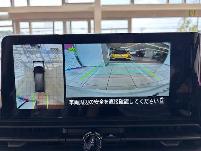 日産 セレナ e－パワー ハイウェイスター V 埼玉県 2025(令7)年 0.1万km未満 プリズムホワイト エマージェンシーブレーキ /プロパイロット /純正メモリナビ /　　USB/BT/フルセグ /アラウンドビューモニター /両側パワースライドドア /LEDオートライト /純正16インチアルミホイール /ステアリングスイッチ/USBポート/スマートキー2本/ビルトインETC2.0/禁煙車