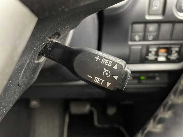 トヨタ ヴォクシー ZS 煌Ⅲ 群馬県 2020(令2)年 6.6万km ブラック 純正10インチナビ/(AM/FM/Bluetooth/フルセグTV/CD/DVD/HDMI)/バックモニター/純正12.1インチフリップダウンモニター/Toyota Safety Sense C/ ・プリクラッシュセーフティ/ ・レーンディパーチャーアラート/ ・オートマチックハイビーム/両側パワースライドドア/クルーズコントロール/ビルトインETC/プッシュスタート/スマートキー
