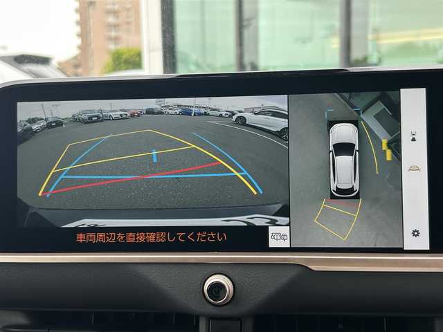 トヨタ クラウン スポーツ Z 東京都 2023(令5)年 1万km ブラック 純正ディスプレイオーディオ/パノラマミックビューモニター/パノラマルーフ/デジタルインナーミラー/ビルトインETC2.0/レザーシート/シートヒーター/ベンチレーションシート/パーキングアシスト/ヘッドアップディスプレイ/パワーバックドア/AC100V/トヨタセーフティセンス/プリクラッシュセーフティ/レーントレーシングアシスト/オートマチックハイビーム/レーダークルーズコントロール/ブラインドスポットモニター