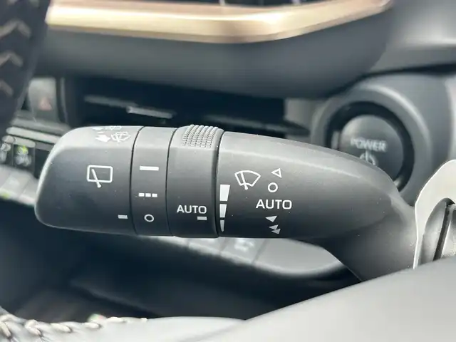 トヨタ クラウン スポーツ Z 東京都 2023(令5)年 1万km ブラック 純正ディスプレイオーディオ/パノラマミックビューモニター/パノラマルーフ/デジタルインナーミラー/ビルトインETC2.0/レザーシート/シートヒーター/ベンチレーションシート/パーキングアシスト/ヘッドアップディスプレイ/パワーバックドア/AC100V/トヨタセーフティセンス/プリクラッシュセーフティ/レーントレーシングアシスト/オートマチックハイビーム/レーダークルーズコントロール/ブラインドスポットモニター