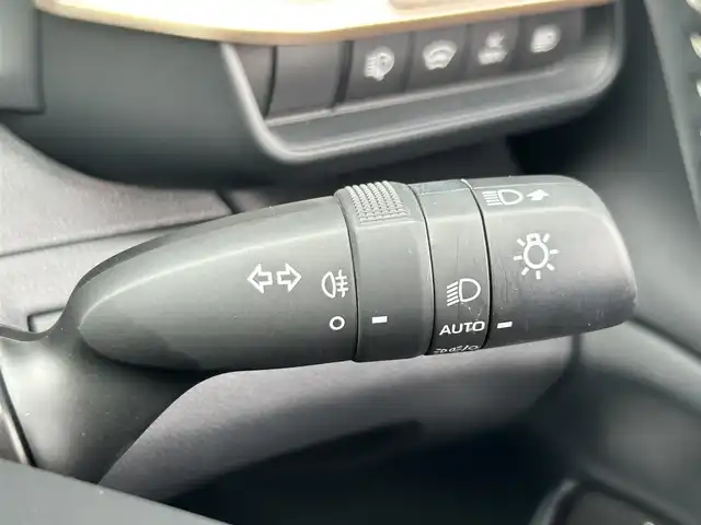 トヨタ クラウン スポーツ Z 東京都 2023(令5)年 1万km ブラック 純正ディスプレイオーディオ/パノラマミックビューモニター/パノラマルーフ/デジタルインナーミラー/ビルトインETC2.0/レザーシート/シートヒーター/ベンチレーションシート/パーキングアシスト/ヘッドアップディスプレイ/パワーバックドア/AC100V/トヨタセーフティセンス/プリクラッシュセーフティ/レーントレーシングアシスト/オートマチックハイビーム/レーダークルーズコントロール/ブラインドスポットモニター