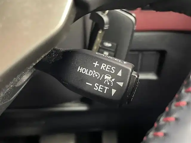 レクサス ＮＸ 300 スパイス&シック 埼玉県 2020(令2)年 2.8万km ソニッククォーツ メーカーナビ　黒合皮シート　ＢＳＭ　三眼ＬＥＤヘッドライト　ドライブレコーダー　ＥＴＣ２．０　セーフティシステムプラス　レーダークルーズコントロール　パワートランク　ベンチレーション　バックカメラ