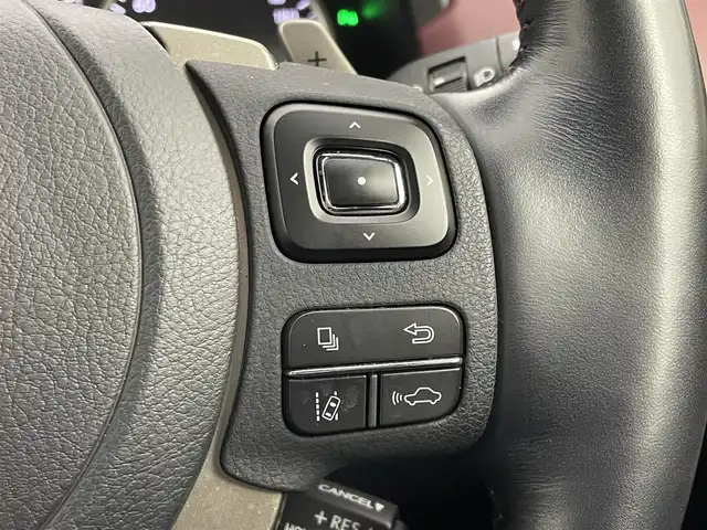 レクサス ＮＸ 300 スパイス&シック 埼玉県 2020(令2)年 2.8万km ソニッククォーツ メーカーナビ　黒合皮シート　ＢＳＭ　三眼ＬＥＤヘッドライト　ドライブレコーダー　ＥＴＣ２．０　セーフティシステムプラス　レーダークルーズコントロール　パワートランク　ベンチレーション　バックカメラ
