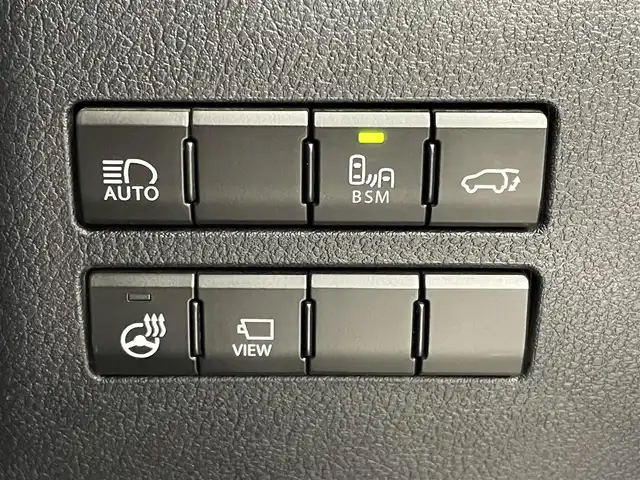 レクサス ＮＸ 300 スパイス&シック 埼玉県 2020(令2)年 2.8万km ソニッククォーツ メーカーナビ　黒合皮シート　ＢＳＭ　三眼ＬＥＤヘッドライト　ドライブレコーダー　ＥＴＣ２．０　セーフティシステムプラス　レーダークルーズコントロール　パワートランク　ベンチレーション　バックカメラ