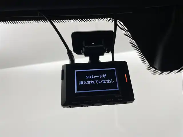 レクサス ＮＸ 300 スパイス&シック 埼玉県 2020(令2)年 2.8万km ソニッククォーツ メーカーナビ　黒合皮シート　ＢＳＭ　三眼ＬＥＤヘッドライト　ドライブレコーダー　ＥＴＣ２．０　セーフティシステムプラス　レーダークルーズコントロール　パワートランク　ベンチレーション　バックカメラ