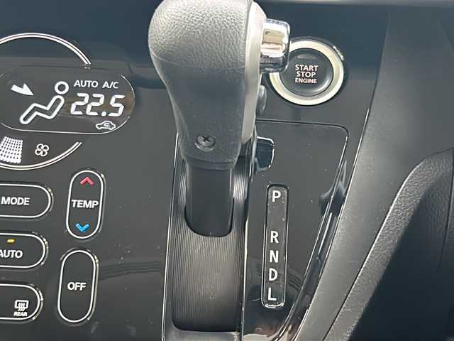 日産 デイズ ルークス X Vセレクション 静岡県 2020(令2)年 5.4万km ブロッサムピンク 純正ナビ/・iPod/・SD/・FM/AM/・TV/・CD/・Bluetooth/主要装備/・アラウンドビューモニター/・両側パワースライドドア/・衝突被害軽減システム/・横滑り防止装置/・アイドリングストップ/・ステアリングスイッチ/・ｎａｎｏｅ/・リヤシーリングファン/・純正アルミホイール