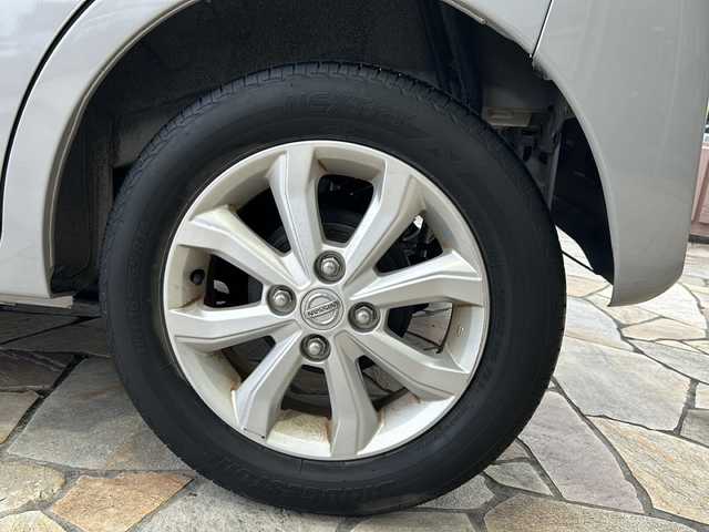 日産 デイズ ルークス X Vセレクション 静岡県 2020(令2)年 5.4万km ブロッサムピンク 純正ナビ/・iPod/・SD/・FM/AM/・TV/・CD/・Bluetooth/主要装備/・アラウンドビューモニター/・両側パワースライドドア/・衝突被害軽減システム/・横滑り防止装置/・アイドリングストップ/・ステアリングスイッチ/・ｎａｎｏｅ/・リヤシーリングファン/・純正アルミホイール
