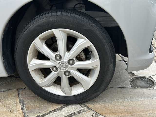 日産 デイズ ルークス X Vセレクション 静岡県 2020(令2)年 5.4万km ブロッサムピンク 純正ナビ/・iPod/・SD/・FM/AM/・TV/・CD/・Bluetooth/主要装備/・アラウンドビューモニター/・両側パワースライドドア/・衝突被害軽減システム/・横滑り防止装置/・アイドリングストップ/・ステアリングスイッチ/・ｎａｎｏｅ/・リヤシーリングファン/・純正アルミホイール
