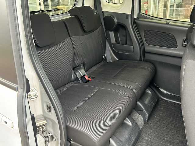 日産 デイズ ルークス X Vセレクション 静岡県 2020(令2)年 5.4万km ブロッサムピンク 純正ナビ/・iPod/・SD/・FM/AM/・TV/・CD/・Bluetooth/主要装備/・アラウンドビューモニター/・両側パワースライドドア/・衝突被害軽減システム/・横滑り防止装置/・アイドリングストップ/・ステアリングスイッチ/・ｎａｎｏｅ/・リヤシーリングファン/・純正アルミホイール
