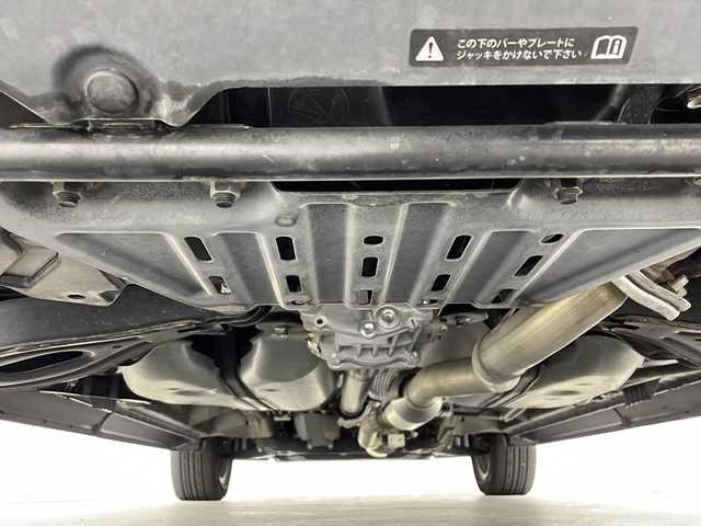 三菱 デリカＤ：５ アーバンギア G パワーパッケージ 千葉県 2019(令1)年 5.1万km アイガーグレーメタリック 純正10インチナビ/CD＆DVD＆BT＆USB＆フルセグTV/11/5インチ後席モニター/FCM/LDW/BSM/レーダークルーズコントロール/ビルトインETC/アラウンドビューモニター/パドルシフト/運転席・助手席シートヒーター/電動パーキングブレーキ（オートホールド付き）/両側パワースライドドア/純正フロアマット/純正ドアバイザー/純正18インチアルミホイール/LEDヘッドライト（オートライト付き）/LEDフォグライト/アイドリングストップ/ウィンカーミラー/プッシュスタート