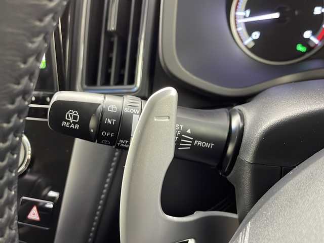 三菱 デリカＤ：５ アーバンギア G パワーパッケージ 千葉県 2019(令1)年 5.1万km アイガーグレーメタリック 純正10インチナビ/CD＆DVD＆BT＆USB＆フルセグTV/11/5インチ後席モニター/FCM/LDW/BSM/レーダークルーズコントロール/ビルトインETC/アラウンドビューモニター/パドルシフト/運転席・助手席シートヒーター/電動パーキングブレーキ（オートホールド付き）/両側パワースライドドア/純正フロアマット/純正ドアバイザー/純正18インチアルミホイール/LEDヘッドライト（オートライト付き）/LEDフォグライト/アイドリングストップ/ウィンカーミラー/プッシュスタート