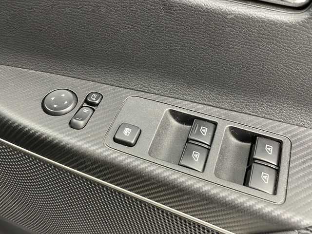 三菱 デリカＤ：５ アーバンギア G パワーパッケージ 千葉県 2019(令1)年 5.1万km アイガーグレーメタリック 純正10インチナビ/CD＆DVD＆BT＆USB＆フルセグTV/11/5インチ後席モニター/FCM/LDW/BSM/レーダークルーズコントロール/ビルトインETC/アラウンドビューモニター/パドルシフト/運転席・助手席シートヒーター/電動パーキングブレーキ（オートホールド付き）/両側パワースライドドア/純正フロアマット/純正ドアバイザー/純正18インチアルミホイール/LEDヘッドライト（オートライト付き）/LEDフォグライト/アイドリングストップ/ウィンカーミラー/プッシュスタート