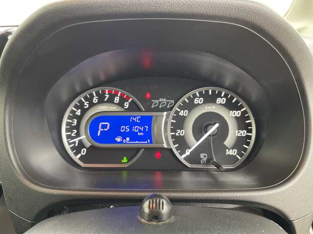 日産 デイズ ルークス ハイウェイスターX 道央・札幌 2016(平28)年 5.1万km スパークリングレッドM ・４WD/・純正ナビ/　CD/DVD/BT/SD/・フルセグTV/・アラウンドビューモニター/・エマージェンシーブレーキ/・運転席シートヒーター/・左パワースライドドア /・アイドリングストップ/・ドライブレコーダー/・モニター付きインナーミラー/・アイドリングストップ/・オートライト/・HIDヘッドライト/・フォグランプ/・プッシュスタート/・スマートキー/・純正フロアマット/・純正ドアバイザー/・14インチ純正アルミホイール/・スペアキー